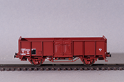 L3008730