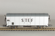 L5870016