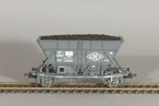 L5870017