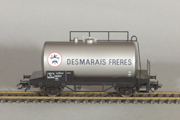 L5870018