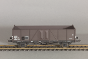 L5870058