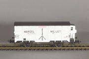 L5870072