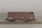 L5870078