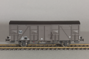 L5870090