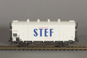 L5880006