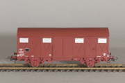 L5890004