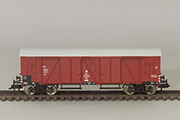 L9900021