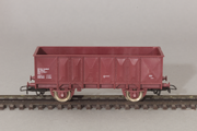 L9910059