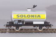 L9920051