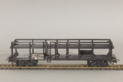 L9920280