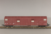 L9920520