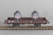 L9921163