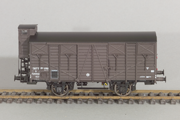 L9921193