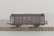 L9921194