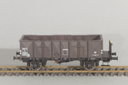 L9921195