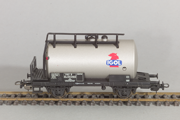 L9921201