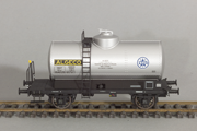 L9921238