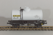 L9921239