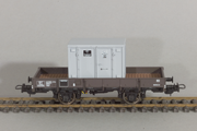 L9921246
