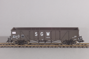 L9921509
