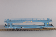 L9921513