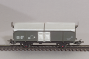 L9922080