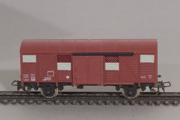 L9922081