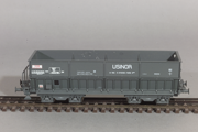 L9930253