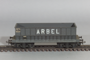 L9930344