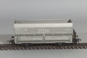 L9930347