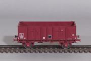 L9930397