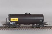 L9930405