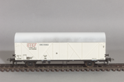 L9930409