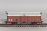 L9930414
