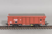 L9930415