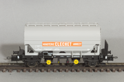 L9940175