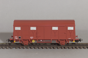 L9940279