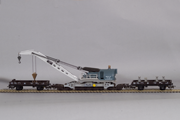 L9960219