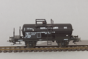 L9981205