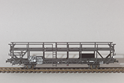 L9981222