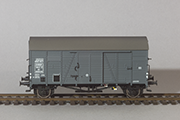 L9981248