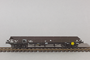 L9981249