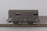 L9981351
