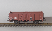 L9981366