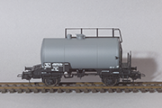 L9981373