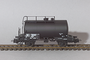 L9981374