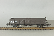 L9981679