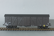 L9981789