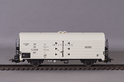 L3006769