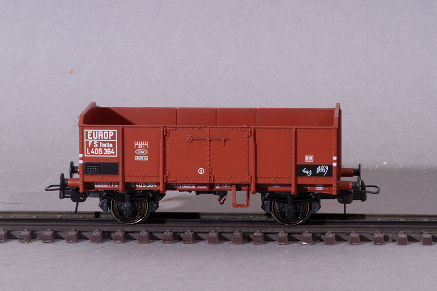 L3008714